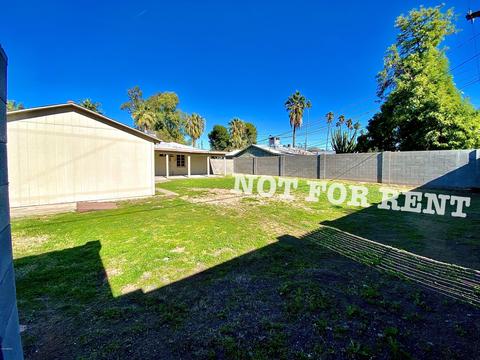 2941 E Mulberry Dr, Phoenix, AZ 85016 photo 27