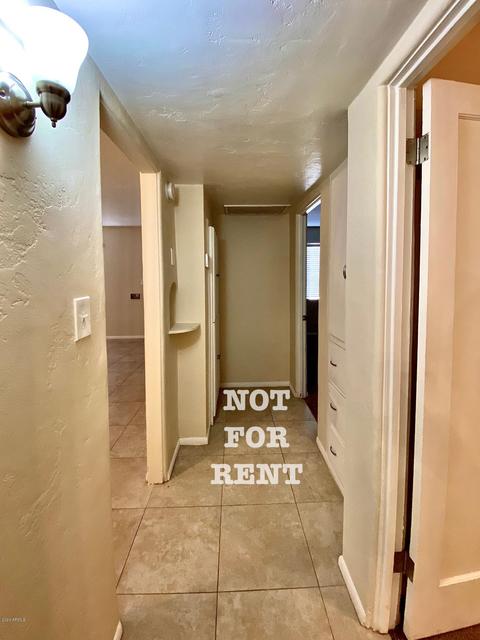 2941 E Mulberry Dr, Phoenix, AZ 85016 photo 19