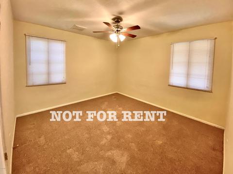 2941 E Mulberry Dr, Phoenix, AZ 85016 photo 18