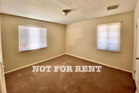 2941 E Mulberry Dr, Phoenix, AZ 85016 photo 20