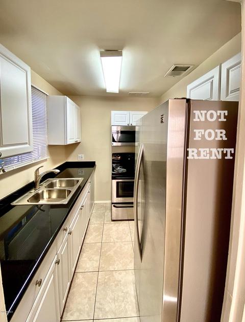 2941 E Mulberry Dr, Phoenix, AZ 85016 photo 11