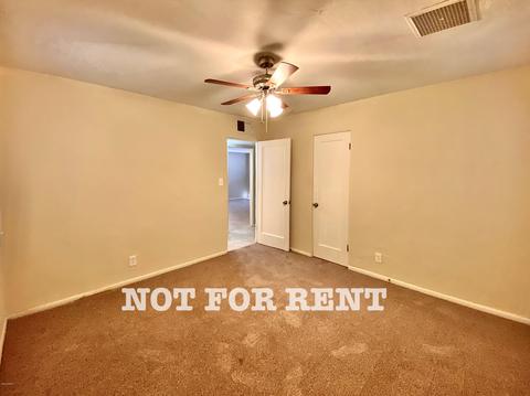 2941 E Mulberry Dr, Phoenix, AZ 85016 photo 17
