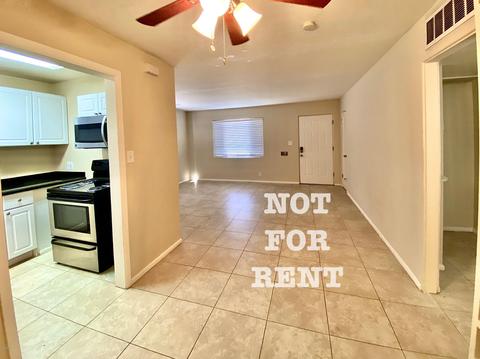 2941 E Mulberry Dr, Phoenix, AZ 85016 photo 9