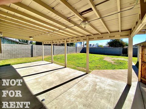 2941 E Mulberry Dr, Phoenix, AZ 85016 photo 24
