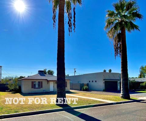 2941 E Mulberry Dr, Phoenix, AZ 85016 photo 2