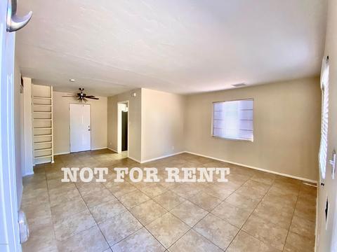 2941 E Mulberry Dr, Phoenix, AZ 85016 photo 6