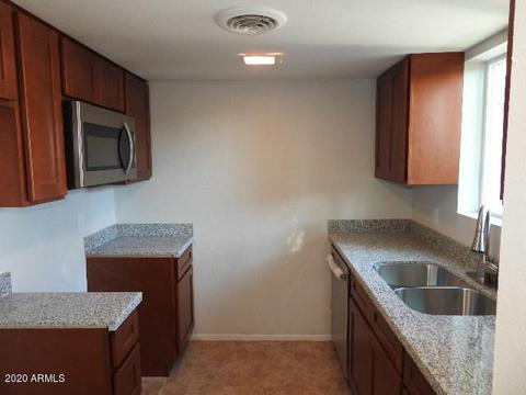 7126 N 19th Ave #197, Phoenix, AZ 85021 photo 3