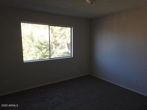 7126 N 19th Ave #197, Phoenix, AZ 85021 photo 12