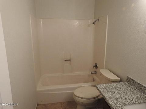 7126 N 19th Ave #197, Phoenix, AZ 85021 photo 14