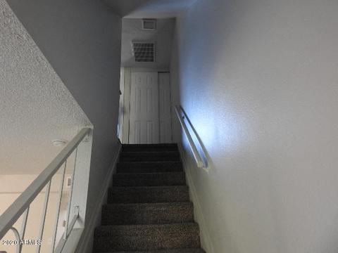 7126 N 19th Ave #197, Phoenix, AZ 85021 photo 10