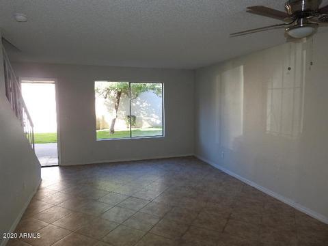 7126 N 19th Ave #197, Phoenix, AZ 85021 photo 4