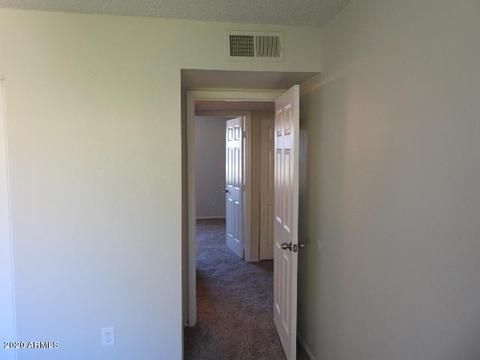 7126 N 19th Ave #197, Phoenix, AZ 85021 photo 16