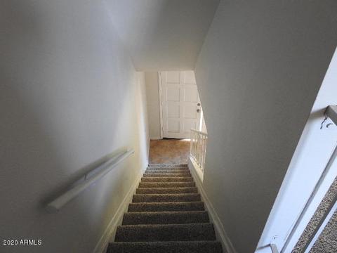 7126 N 19th Ave #197, Phoenix, AZ 85021 photo 18