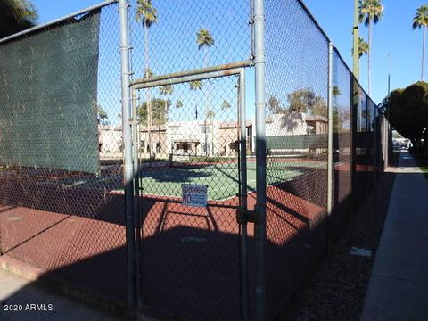 7126 N 19th Ave #197, Phoenix, AZ 85021 photo 25