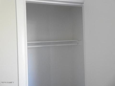 7126 N 19th Ave #197, Phoenix, AZ 85021 photo 15