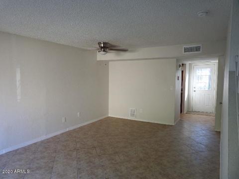 7126 N 19th Ave #197, Phoenix, AZ 85021 photo 9