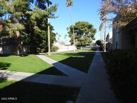 7126 N 19th Ave #197, Phoenix, AZ 85021 photo 19