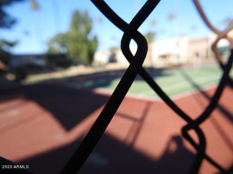 7126 N 19th Ave #197, Phoenix, AZ 85021 photo 23
