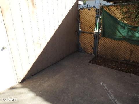 7126 N 19th Ave #197, Phoenix, AZ 85021 photo 8