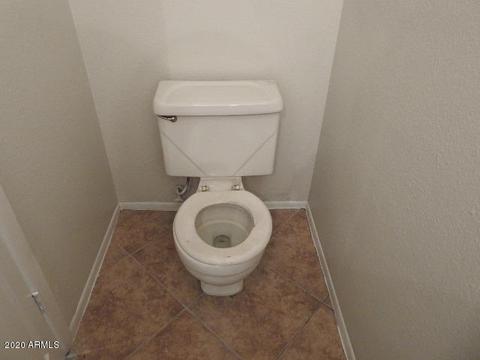 7126 N 19th Ave #197, Phoenix, AZ 85021 photo 7