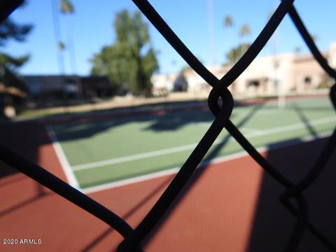 7126 N 19th Ave #197, Phoenix, AZ 85021 photo 24