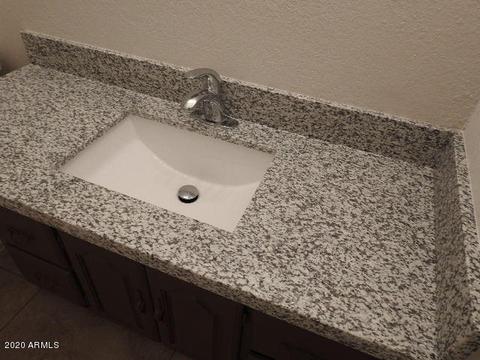 7126 N 19th Ave #197, Phoenix, AZ 85021 photo 13