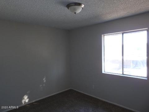 7126 N 19th Ave #197, Phoenix, AZ 85021 photo 11