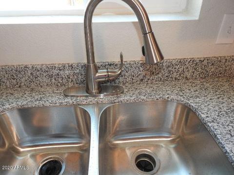 7126 N 19th Ave #197, Phoenix, AZ 85021 photo 5