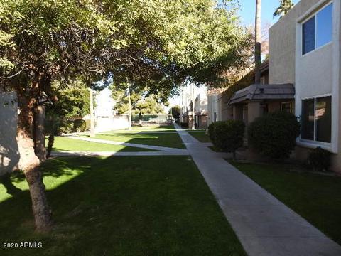 7126 N 19th Ave #197, Phoenix, AZ 85021 photo 2