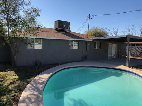 6418 W Weldon Ave, Phoenix, AZ 85033 photo 15