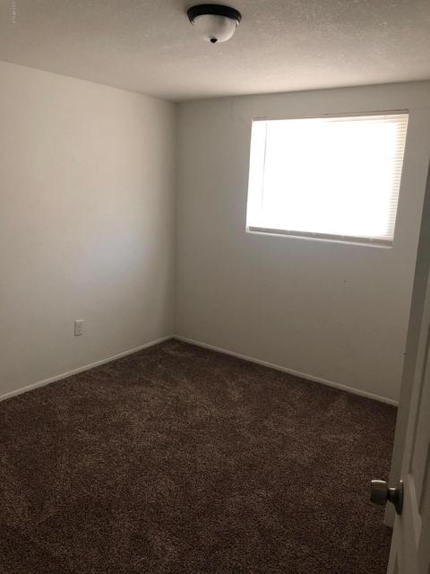 6418 W Weldon Ave, Phoenix, AZ 85033 photo 9