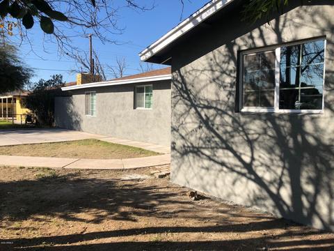 6418 W Weldon Ave, Phoenix, AZ 85033 photo 3