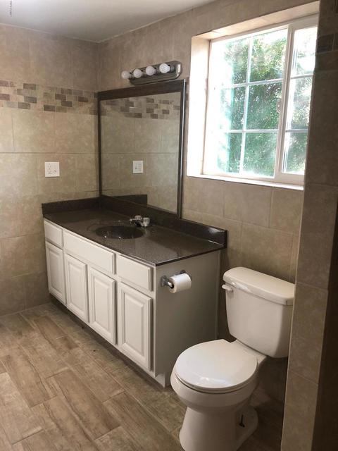 6418 W Weldon Ave, Phoenix, AZ 85033 photo 13
