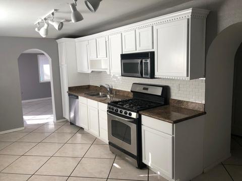6418 W Weldon Ave, Phoenix, AZ 85033 photo 5
