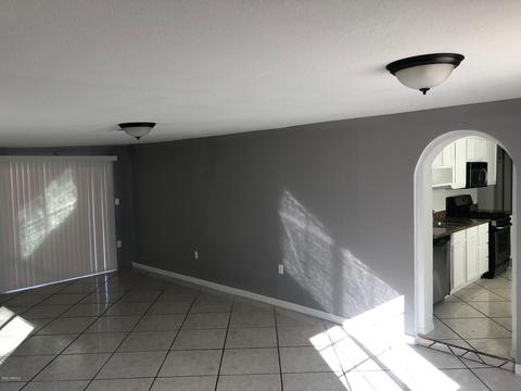 6418 W Weldon Ave, Phoenix, AZ 85033 photo 6