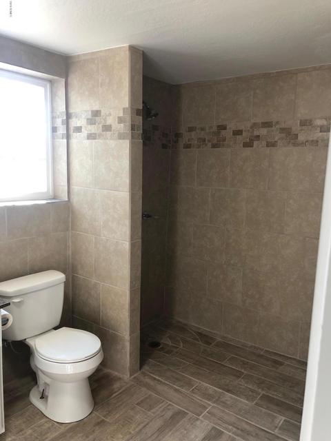 6418 W Weldon Ave, Phoenix, AZ 85033 photo 11