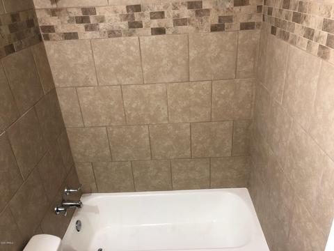 6418 W Weldon Ave, Phoenix, AZ 85033 photo 7
