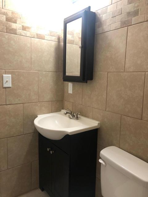 6418 W Weldon Ave, Phoenix, AZ 85033 photo 8