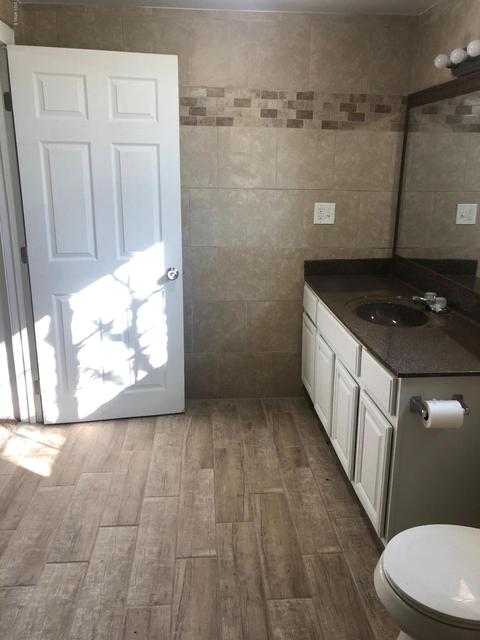6418 W Weldon Ave, Phoenix, AZ 85033 photo 12