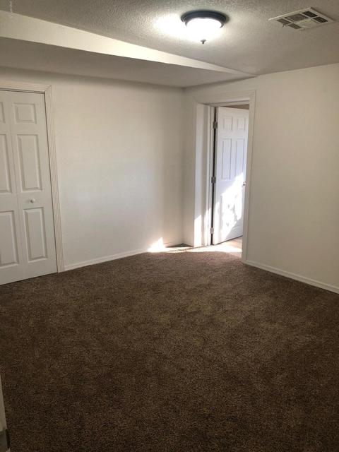 6418 W Weldon Ave, Phoenix, AZ 85033 photo 10