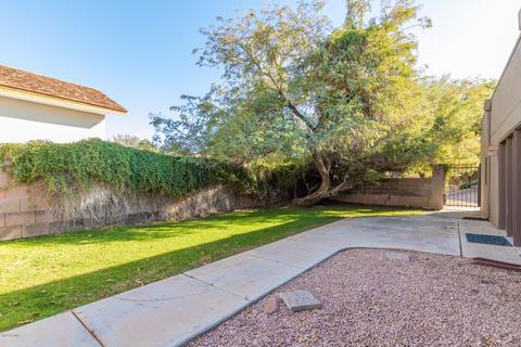 691 E San Pedro Ave, Gilbert, AZ 85234 photo 64