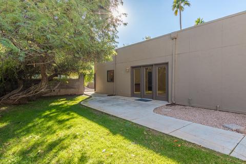 691 E San Pedro Ave, Gilbert, AZ 85234 photo 63