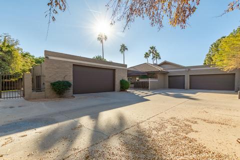 691 E San Pedro Ave, Gilbert, AZ 85234 photo 53