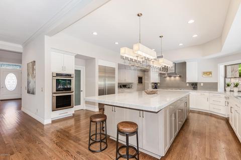 691 E San Pedro Ave, Gilbert, AZ 85234 photo 12