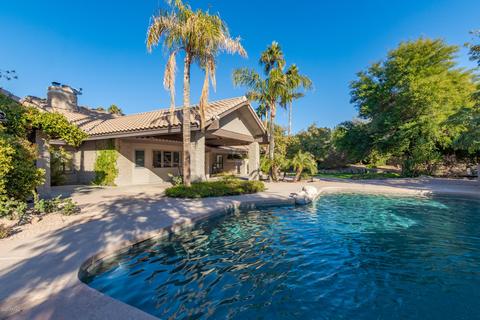 691 E San Pedro Ave, Gilbert, AZ 85234 photo 43