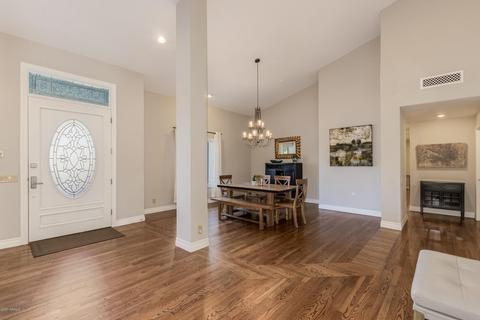 691 E San Pedro Ave, Gilbert, AZ 85234 photo 7
