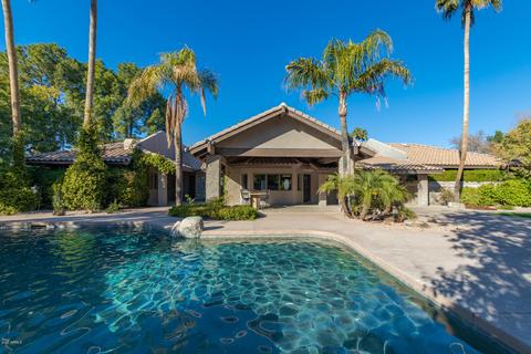 691 E San Pedro Ave, Gilbert, AZ 85234 photo 44