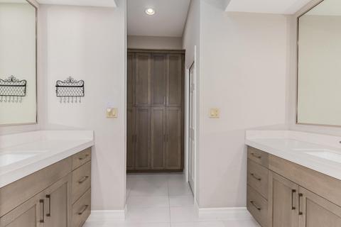 691 E San Pedro Ave, Gilbert, AZ 85234 photo 35
