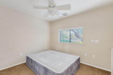691 E San Pedro Ave, Gilbert, AZ 85234 photo 61
