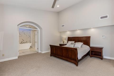 691 E San Pedro Ave, Gilbert, AZ 85234 photo 18